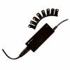 Comfluid Alimentatore per netbook  40W NB-40